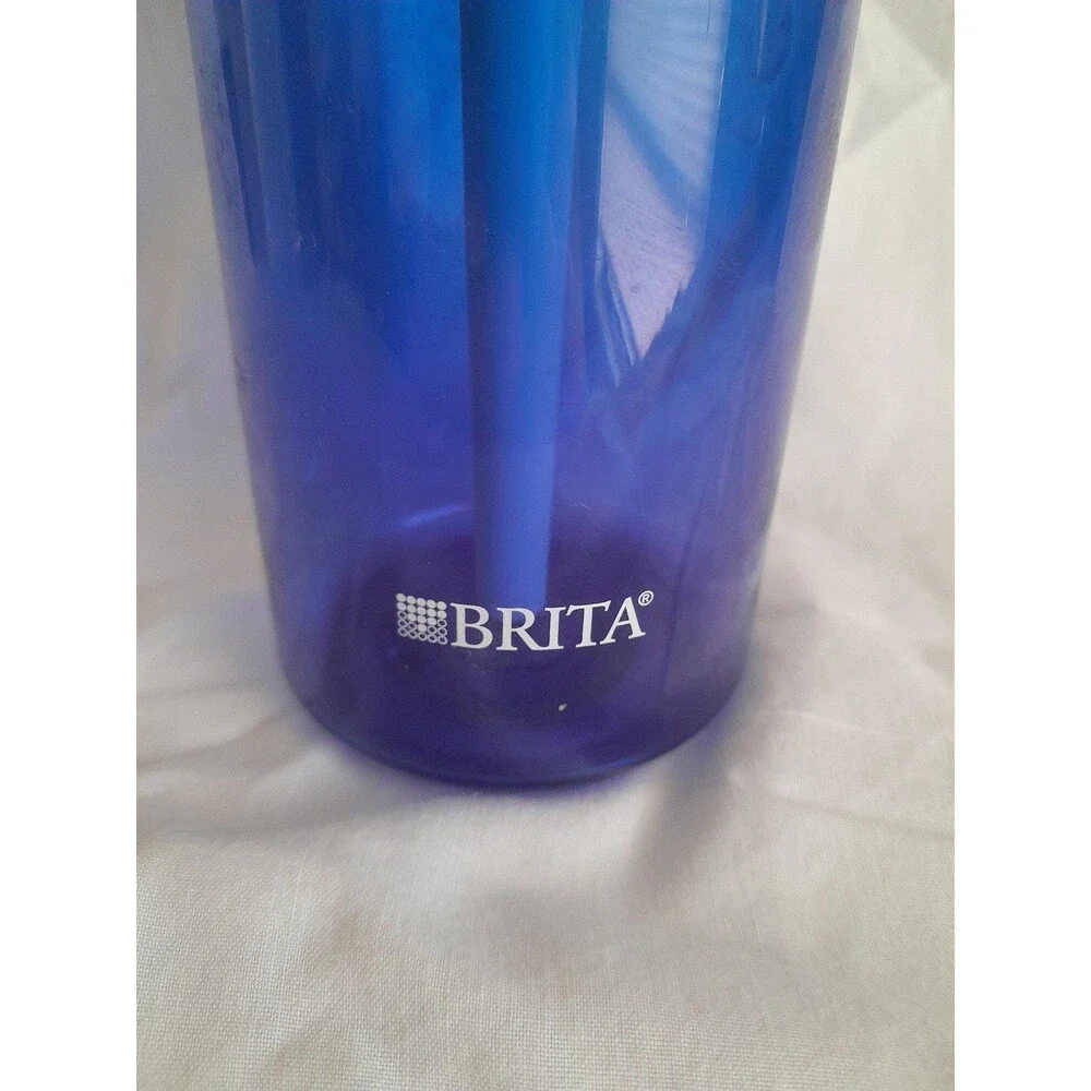 Brita Water Bottle